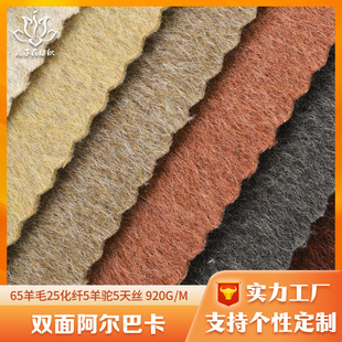 ���x65��ë25���w5���5��z�켏�p������ Դ�^���S�����Ϳ�ë��