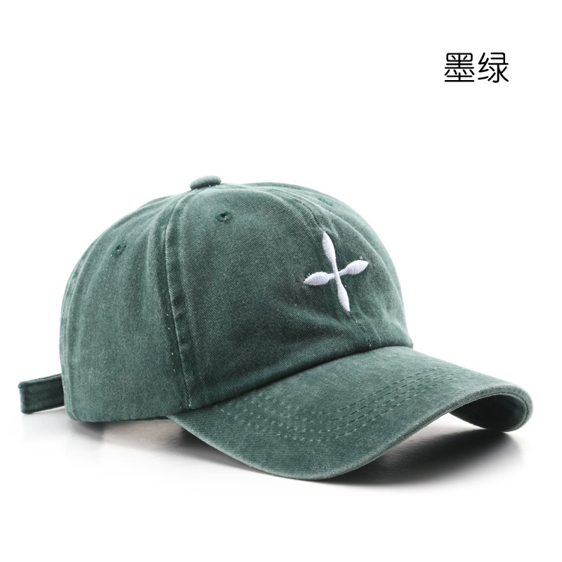 O1CN01mb1O8g25M5bw9nn3G_!!2206