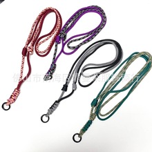 �¿�insƴɫ�����֙C���K���{���첱б���K�ӕr�з��G�֙C���K