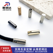 ���وA���΃ȏ�5�p���ֿp���R�Ͻ��K�^�۷��b�l�³��K�ɾo�{����