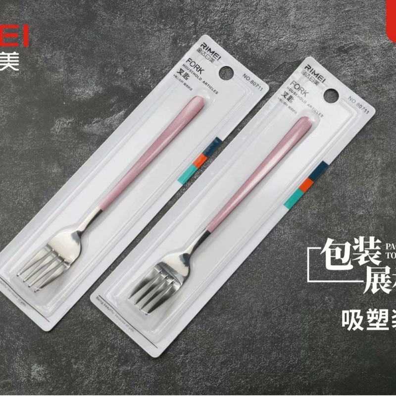 送料無料 JINDARI メイ ラウンドヘッド ポインテッドスプーン 大中小スプーン 洋食スプーン ライススプーン フルシリーズ|undefined
