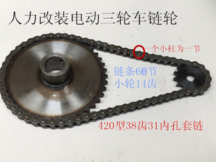 늄���݆܇����ƿ܇���P�݆늙C�X݆420��28�X�������b늴�݆