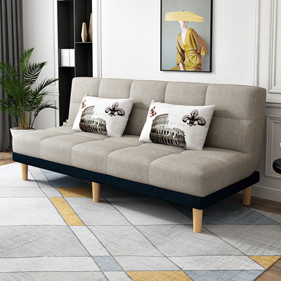 컬러 3호(면, 린넨)