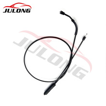 2128800359�S��ֱ�N���|���Wϵ܇�����wጷ������C�w���Ɂ������