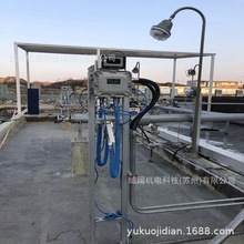 LT-2�͸����o늽ӵ��b�È��� �����o늱��o��