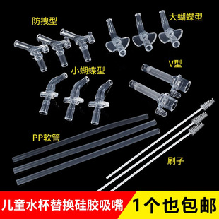 ��ͯ���ر���ʿ���������ܱ����ͨ��ˮ��ˮ��������Q���z�����^