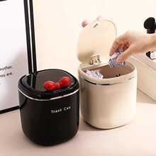 ��������Ͱins���Ͽɐ۸��ֵ�͏d����С̖܇�d�k�����p�ݼ��t�o