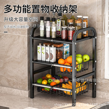 �¿���ӏN��̨���������ˮ�������ԡ��ϴ�ֳ�̨�����ռ{��