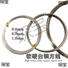 ��懰��~����185diy�����~���ֹ��@��ܛ�����~�z�����f僌���y�o