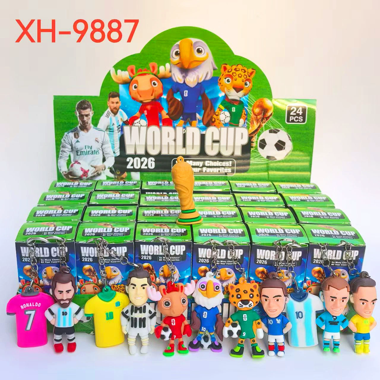 Дженга, трёхмерная вращающаяся игрушка, 3D, антистресс, градиент