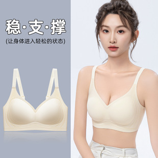 3D���y�����l���ؾ۔n�������´��ո���o�����m�o�Ȧ����ʽ����