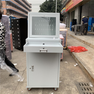 SֱNI܇gX  pcXƙ kCCN