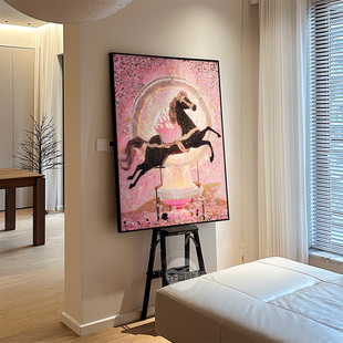 �p��ʽ�͏d�b���ɫ�����RŮ�����Ҵ��^��ܰ�쮋�͏d������P��