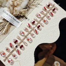 ����ؔ���R������̿���׿ɐۄ��︣��С�R���c�Ǻ��J�Շ�����