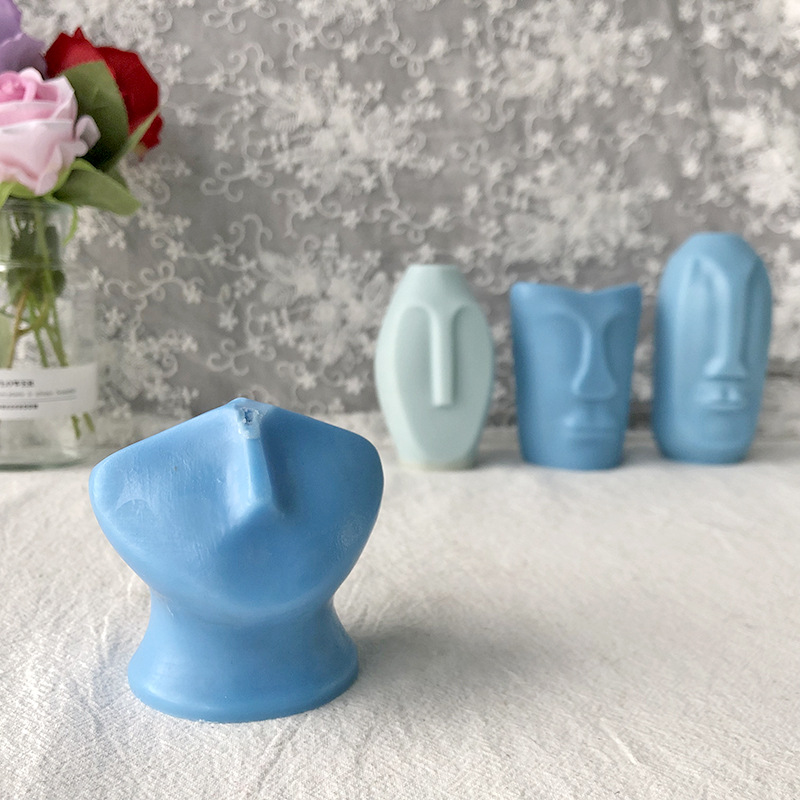 0e2641d4afced00667e915e0e901ef