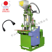 ��ʽע�ܙCZY-450ST PVC���|�������� ��Ч���ܾ��ܳ��͙C
