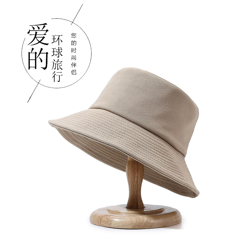 gm6WifKnzdTvlDvRUnfRc3+Tw9chN8EvXEWB