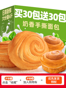 ��˺���������͠I�B�������e���|ҹ�����Ͻ��I��ʳС��ʳƷ���l