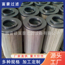 932659Q��C�͚❙��վ932659Q�����ۯB��퓠�Һ���Vо