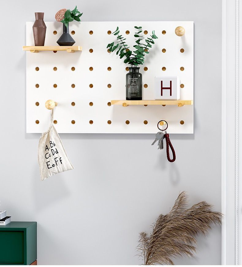 02e5cceb-10b7-43fd-8817-5bbdba41af7b.jpe