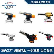 Դ�^���Sֱ�l��ʽ��އ��𘌱�y��������決�c�������ië���昌