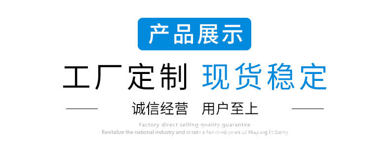 9a1f58e2ffa444cc73ea29aa2b0e4e