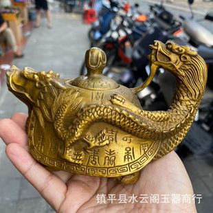 �S�~�ىۉ������ؔ[���ƉؼҾ��b�ˇƷ�Ҿ������Ɖؔ[���S�~