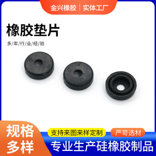 �S�ҹ������z�|Ƭ�ǘ˷��m�|�ɶ��������m�|���z���z�s�����l