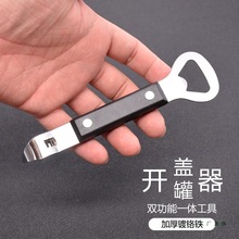����Ҭ�{�_�������^�����ք�ơ��ƿ�_�w��ơ�������_ƿ����������