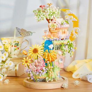 ��������ƴ�b�eľ�������[��Ů�������Ϧ���˹��Y��YƷ���l