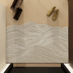 ����T�؉|�߼����M�T���K�����T�|���ýzȦ��̺�ɲü��T����_�|