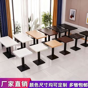 ���ò������ȏd�͏d���^�����̲�����͵�С�Կ�����νM��