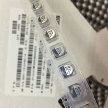 VT1A471M-CRE77 10V470UF 6.3*7.7 NƬ늽ݣX늽