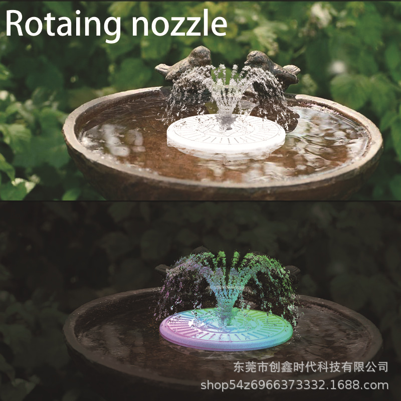 旋转喷头.jpg