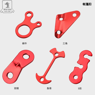 ����Ұ�I�����L�K�� �p���X�Ͻ����K�۲�ɫS��΁ţ�~�������{����