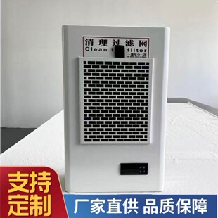 �S��ֱ�N �����D���ƙ� �����DDEA��b�C�����{�� ���I���{��