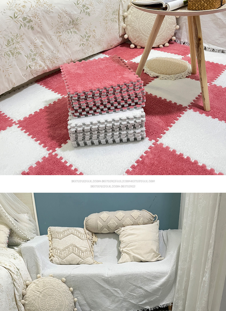 简约现代皮质床详情页模板-恢复的_05