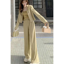 СLre\bŮb＾¿@״ѝɼ