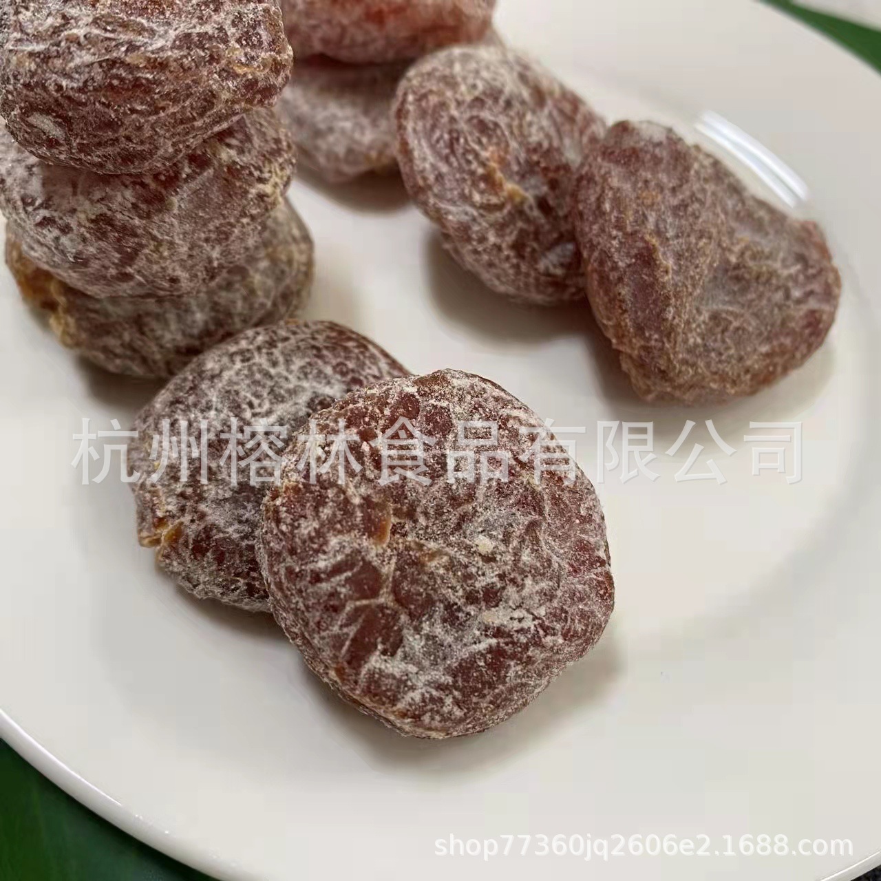 9bb56f61d40757f1ad9b85ba28600c