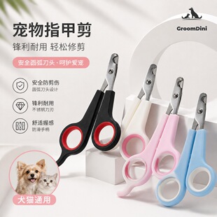����ָ�׵����Ƽ�؈��ָ�׼���A�����ӹ���ָ���Q���{�����Ƽ�