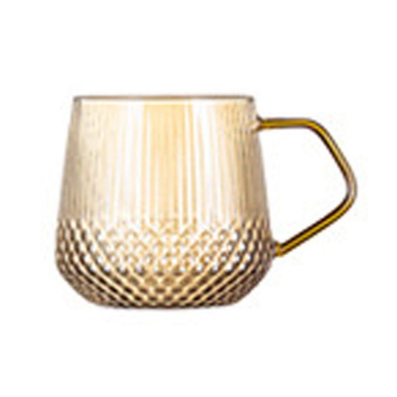 Copa de agua Champagne banxia Island (individual)