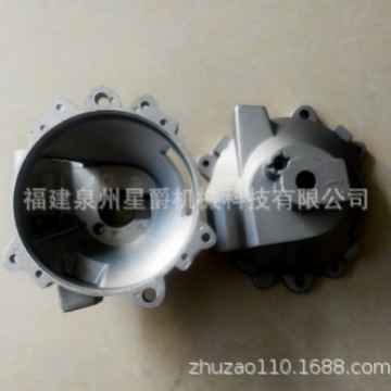泉州    锌合金压铸件 铝合金压铸  重力铸造  球墨铸铁 灰口铸铁