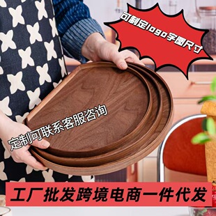 �ں���ľ���±P���l���þƵ���бPľ�P�ӌ�ľ��A�P��Ҏ�t����