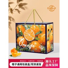 2026���Ӱ��b�жY��10���b�M��Ě�Ȑ����̸ָ��ٶYƷ�п��R��