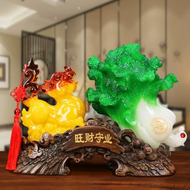 树脂工艺品;绒沙金工艺品;水晶工艺品