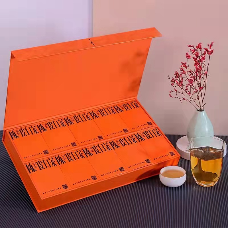 微信图片_202202271516486