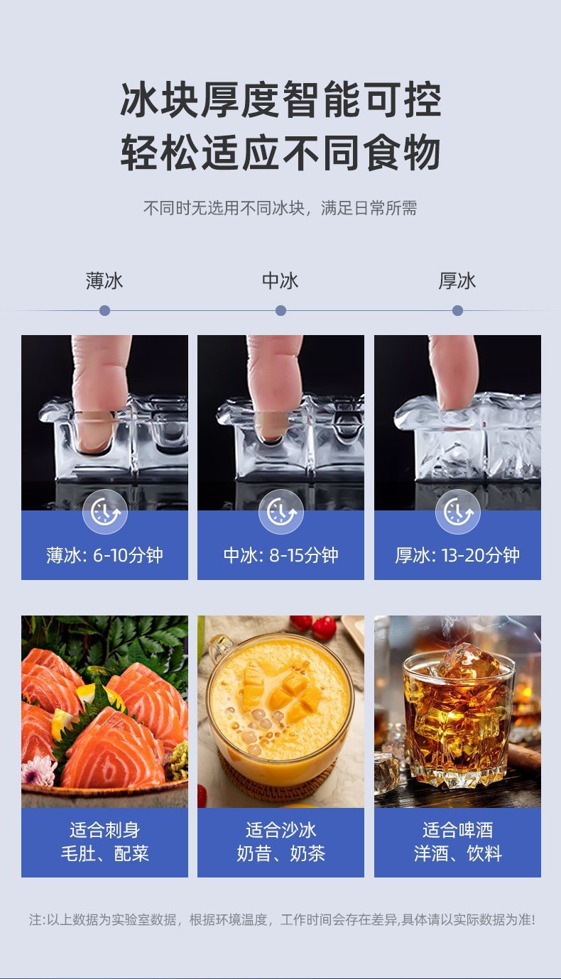 dd1561ac-193e-4664-b27e-a83daad53df7.jpe