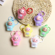 ��������ֲ�q�쾀������ͨ耳׿����diy�������С�YƷ�����b�