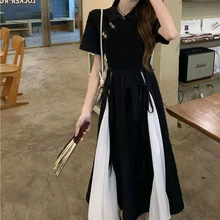 �ձ��L�߼��Єe�²�Ъȹ��ʽ�OӋ��С�����������ۺ�ɫ�B��ȹ�Lȹ