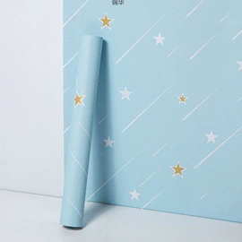 电脑桌;其他地板;多用折叠桌